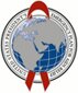 OGAC Logo