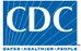 CDC Logo
