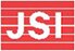 JSI Logo