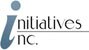 OGAC Logo